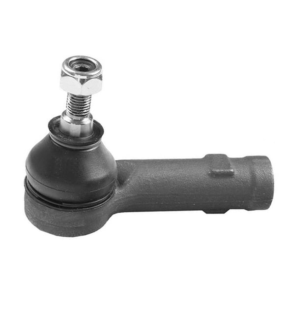 KRAFTVOLL 13020280-ROTBASI SAG TOYOTA AVENSIS 03 > 4504609230(__)894